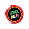 Snack Pita Halte