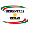 Herentals Kebab
