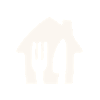 Anders - Vietnamese restaurant