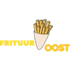 Frituur Oost