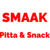 Smaak Pitta & Snack