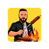 Kebap House 01