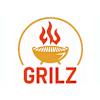 Grilz