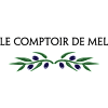Le Comptoir de Mel