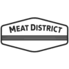 Meat District