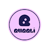 Bubbli