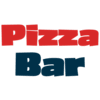 Pizza Bar