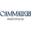 Cammalleri Pastificio