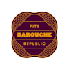 Barouche Vooruit Gent