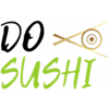 Do Sushi.