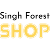 Singh Forest Shop