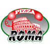 Pizza Roma Overpoort