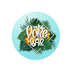 The Poké Bar