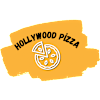 Hollywood Pizza