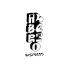 Alberto Expresso