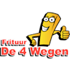 Frituur De Vier Wegen