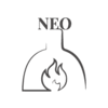 Pizza Neo