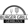 Burger-Grill Gembloux