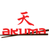 Akuma