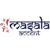 Masala Accent