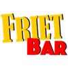 Frituur Friet Bar