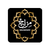 Mazaj
