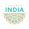 Flavours Of India Oostende