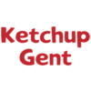 Ketchup