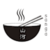 Sanga Ramen