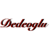 Dedeoglu
