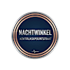 Nachtwinkel Kortrijksepoortstraat