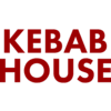 Kebab House Oostende