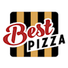 Best Pizza