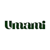 Umami