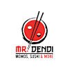 Mr. Dendi - Momo's, Sushi & more Basel