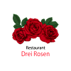 Restaurant Drei Rosen