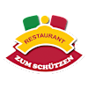 Restaurant zum Schützen