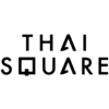 Thai Square Messeplatz