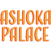 Ashoka Palace