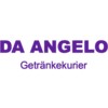 Da Angelo Burger & Getränkekurier