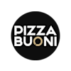 Pizza Buoni
