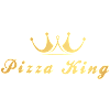 Pizza King