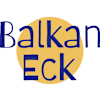 Balkan Eck