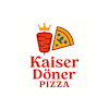 Kaiser Döner Pizza