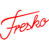 Fresko Delivery