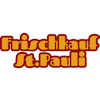 Frischkauf St. Pauli