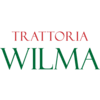 Trattoria Wilma