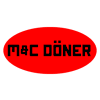 M&C Döner
