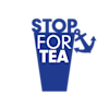 Stop for Tea