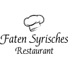 Faten Syrisches Restaurant